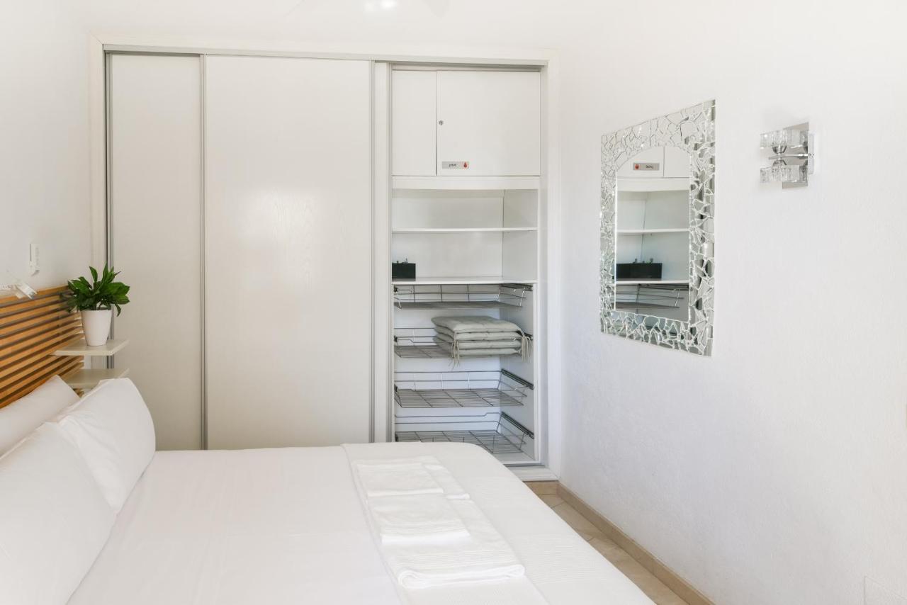 Espectacular Apartment Benalmadena